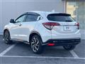 2016 Honda VEZEL