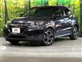 2016 Honda VEZEL