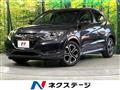 2016 Honda VEZEL