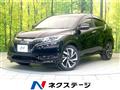 2016 Honda VEZEL