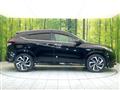 2016 Honda VEZEL