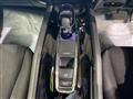 2016 Honda VEZEL