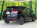 2017 Honda VEZEL