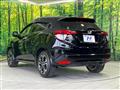 2017 Honda VEZEL
