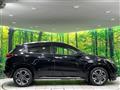 2017 Honda VEZEL