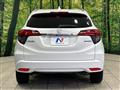 2018 Honda VEZEL