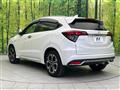 2018 Honda VEZEL