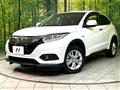 2019 Honda VEZEL