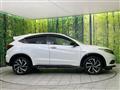 2019 Honda VEZEL