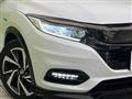 2019 Honda VEZEL