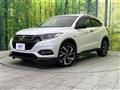 2019 Honda VEZEL