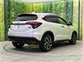 2019 Honda VEZEL