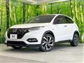 2019 Honda VEZEL