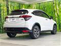 2019 Honda VEZEL