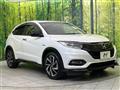 2019 Honda VEZEL