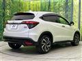 2019 Honda VEZEL