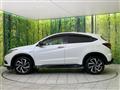 2019 Honda VEZEL