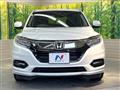 2020 Honda VEZEL