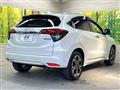 2020 Honda VEZEL