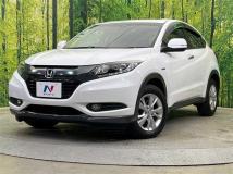 2014 Honda VEZEL