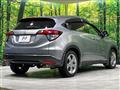 2014 Honda VEZEL