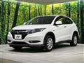 2015 Honda VEZEL