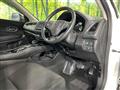 2016 Honda VEZEL