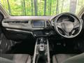 2016 Honda VEZEL