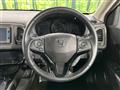 2016 Honda VEZEL