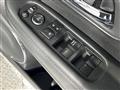 2016 Honda VEZEL