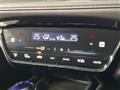 2016 Honda VEZEL