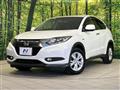 2016 Honda VEZEL