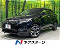 2019 Honda VEZEL