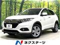 2019 Honda VEZEL