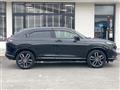 2021 Honda VEZEL