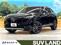 2021 Honda VEZEL