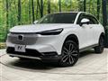 2021 Honda VEZEL