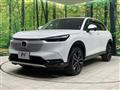 2021 Honda VEZEL