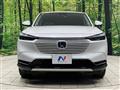 2021 Honda VEZEL
