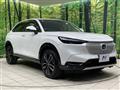 2021 Honda VEZEL
