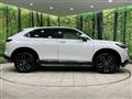 2021 Honda VEZEL