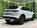2021 Honda VEZEL
