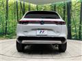 2021 Honda VEZEL