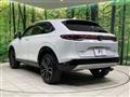 2021 Honda VEZEL