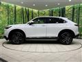 2021 Honda VEZEL