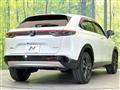 2021 Honda VEZEL