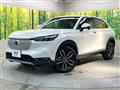 2021 Honda VEZEL
