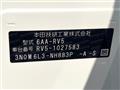 2021 Honda VEZEL
