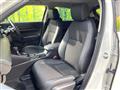 2021 Honda VEZEL