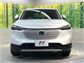 2021 Honda VEZEL
